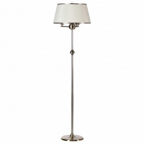 Торшер Arte Lamp Alice A3579PN-3AB Торшер Arte Lamp Alice A3579PN-3AB