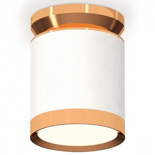 Точечный светильник Ambrella light Techno Spot XS8141030 Точечный светильник Ambrella light Techno Spot XS8141030