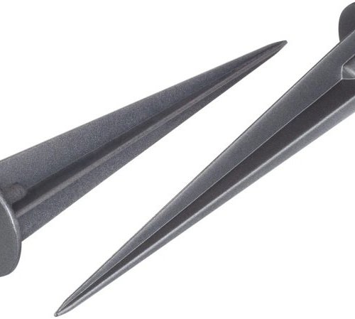 Грунтовый светильник Arlight GLOBE 051028 Грунтовый светильник Arlight GLOBE 051028