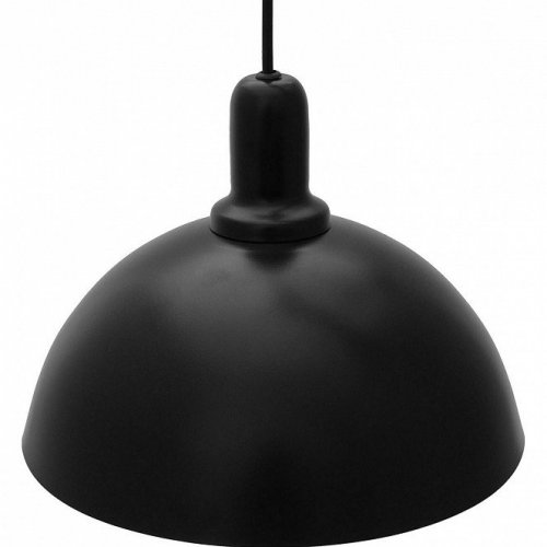 Подвесной светильник Apeyron Electrics 12-10 12-103