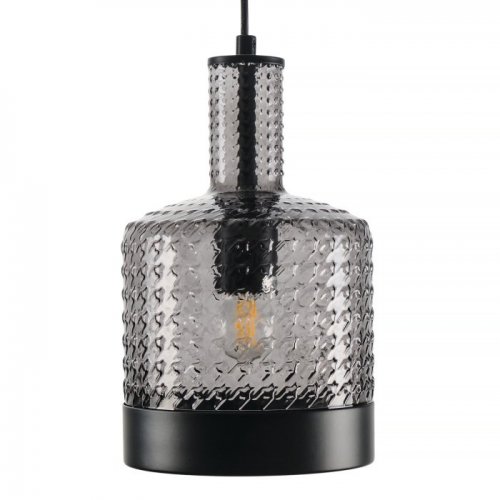 Подвесной светильник Edwin MR2474-1P Подвесной светильник Edwin MR2474-1P