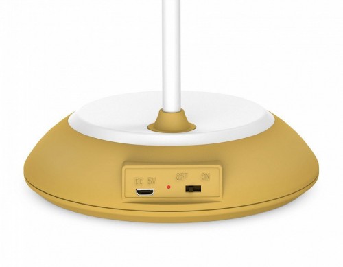 Офисная настольная лампа Ambrella light DESK DE602