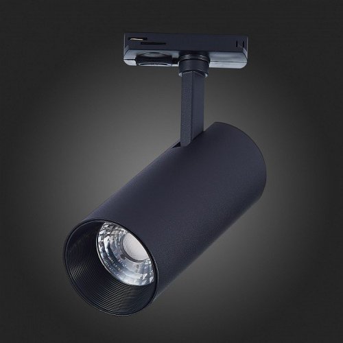 Трековый светильник ST Luce Mono ST350.446.20.36 Трековый светильник ST Luce Mono ST350.446.20.36