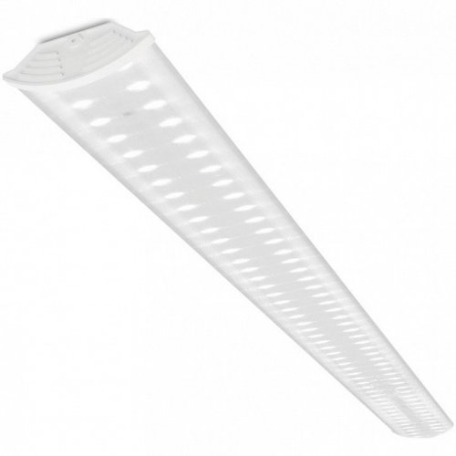 Накладной светильник WoltaSTD  ДПО17-36-002-6К