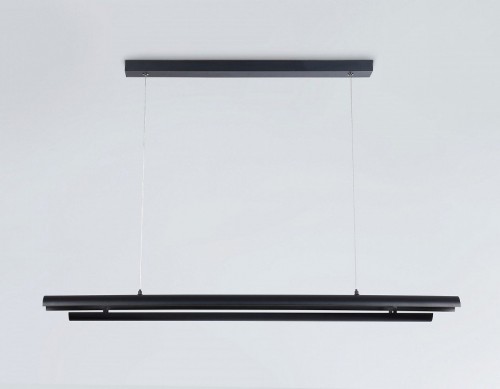 Подвесной светильник Ambrella light Techno Spot TN71337