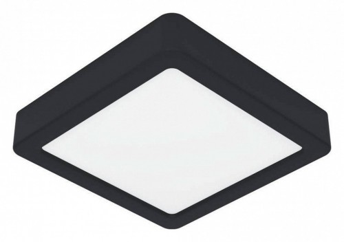 Потолочный светодиодный светильник Eglo FUEVA 5 900643