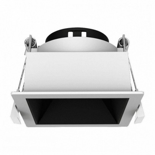 Встраиваемый светильник DesignLed DL-MJ-1034 00-00002979