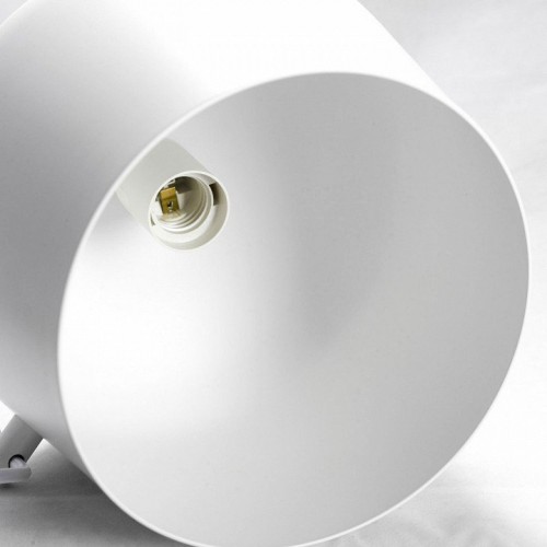 Подвесная люстра Lussole Loft Shirley LSP-8175 Подвесная люстра Lussole Loft Shirley LSP-8175