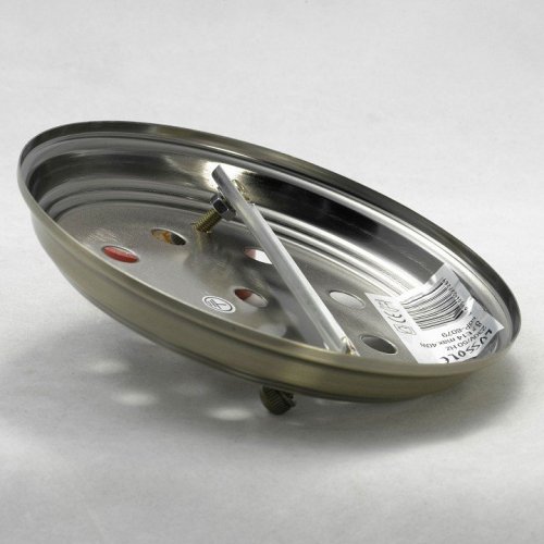 Потолочная люстра Lussole Lgo Cochise LSP-8079 Потолочная люстра Lussole Lgo Cochise LSP-8079