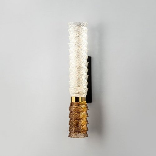 Бра  ML.723.430 GD