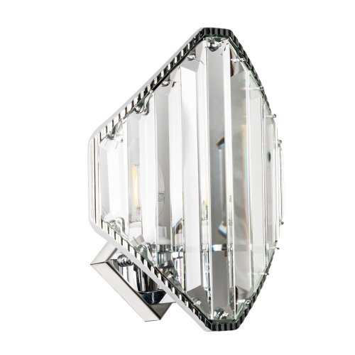 Бра MODESTYLE MS.538.230 CR