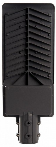Уличный светодиодный консольный светильник Feron SP3034 41580