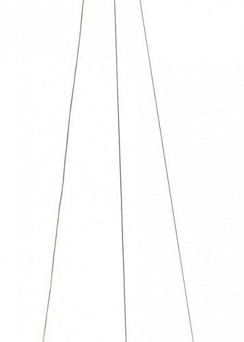 Подвесной светодиодный светильник Loft IT Ring 10014S