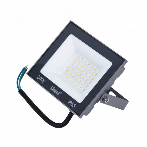 Настенно-потолочный прожектор Uniel ULF-F23 UL-00011845