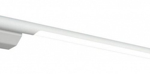 Настенный светильник Pillo OML-10201-08 Настенный светильник Pillo OML-10201-08