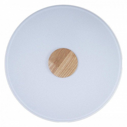 Потолочный светильник Loft IT Axel 10003/24 White