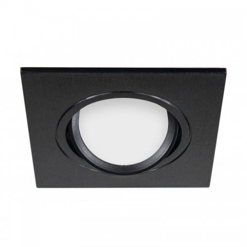 Встраиваемый светильник EKS Zoom 0У-00001550