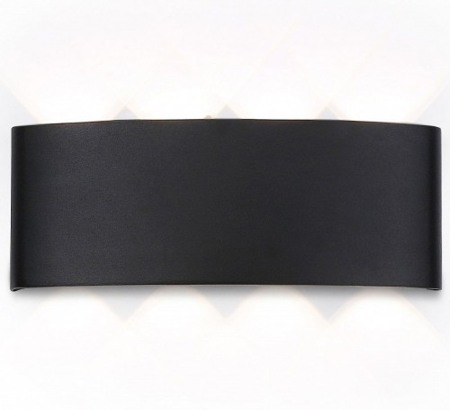 Архитектурная подсветка Ambrella light GARDEN ST4464