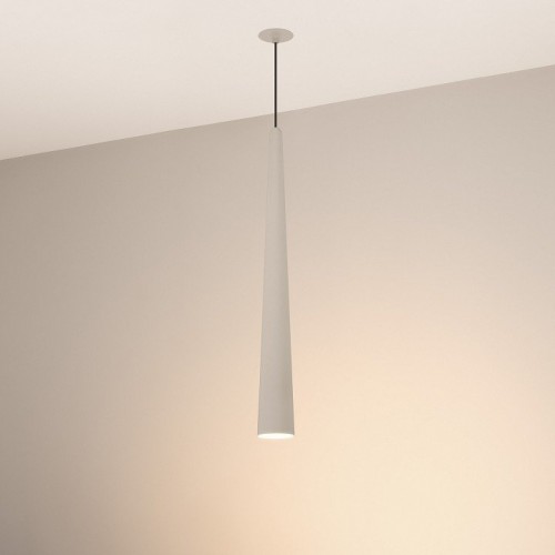 Подвесной светильник Arlight STIRIA 054461