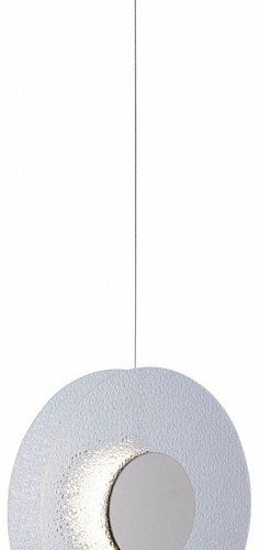 Подвесной светильник DeMarkt Фрайталь 663012701 Подвесной светильник DeMarkt Фрайталь 663012701