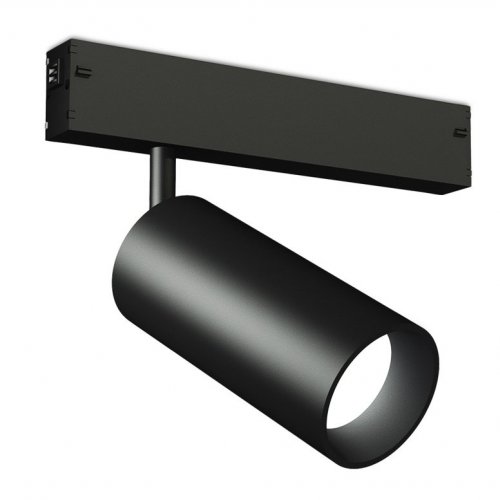 Трековый светильник Ambrella light Track System GL1630 Трековый светильник Ambrella light Track System GL1630