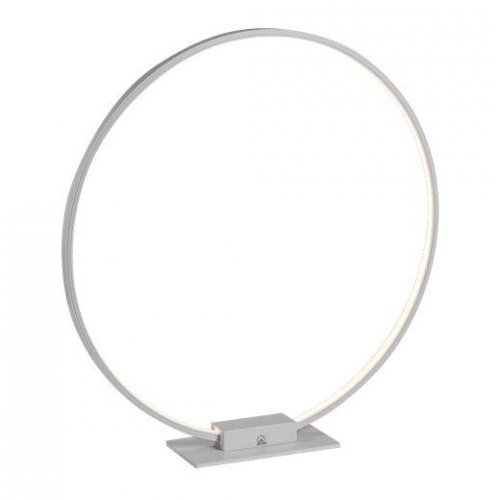 Торшер DesignLed ANCH 00-00001983