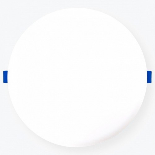 Точечный светильник LEDS Power FRAME 008592