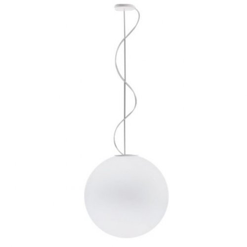 Подвесной светильник Lumi F07A2501