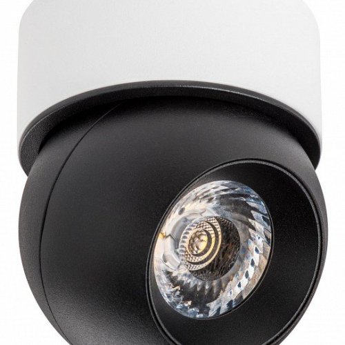 Спот Intero i07206 Спот Intero i07206