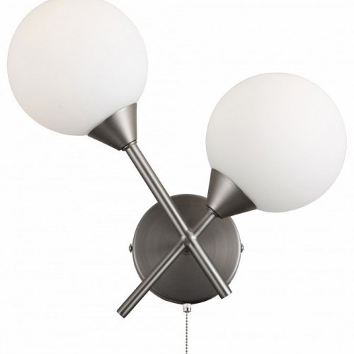 Бра Molecule V10844-2W Бра Molecule V10844-2W