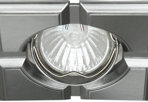 Точечные светильники Kanlux FIRLA CT-DTL35-SC 8664