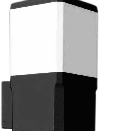 Настенный светильник уличный Fumagalli Virgilio DS3.562.000.AYF1R Настенный светильник уличный Fumagalli Virgilio DS3.562.000.AYF1R