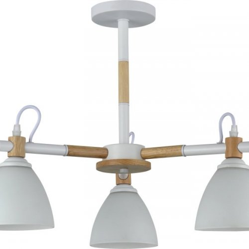 Потолочная люстра Rivoli Louise 9175-303 Б0060982