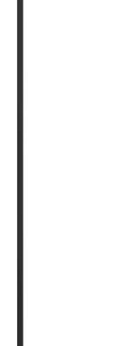 Торшер Eglo Estanys 390256 Торшер Eglo Estanys 390256