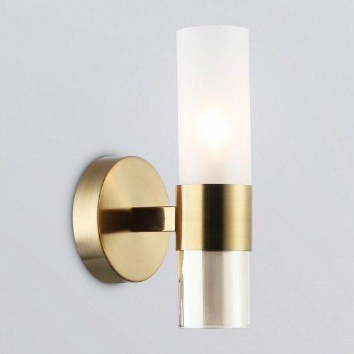 Бра Ambrella light High Light LH55116 Бра Ambrella light High Light LH55116