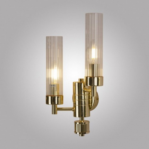 Бра AM-Group INDIGO INDIGO AP2 FGD