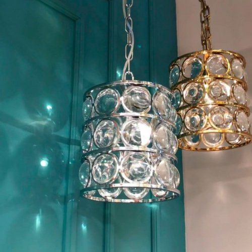 Подвесной светильник Cloyd Valent 10580 Подвесной светильник Cloyd Valent 10580