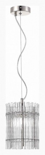 Подвесной светильник ST Luce Epica SL1656.103.01 Подвесной светильник ST Luce Epica SL1656.103.01