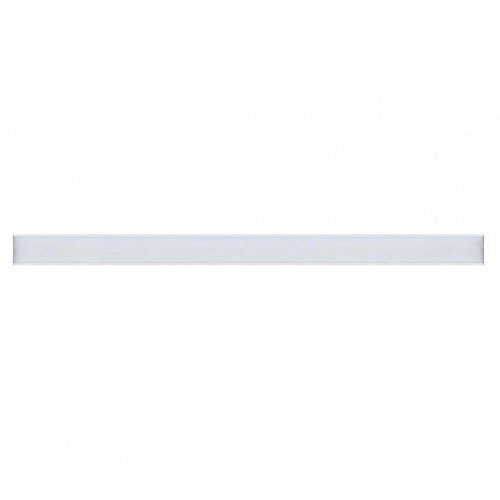 Потолочный светодиодный светильник Feron AL5054 28729 Потолочный светодиодный светильник Feron AL5054 28729