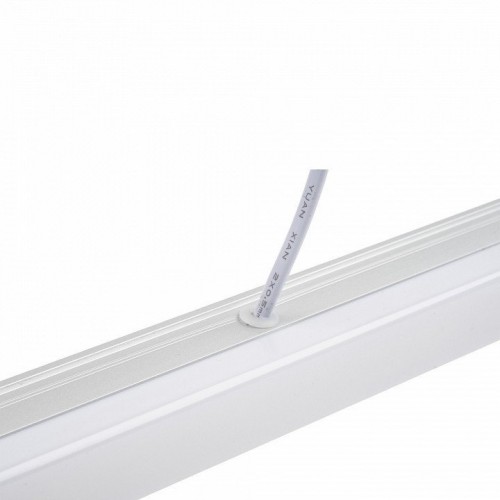 Накладной светильник Uniel ULO-Q141 ULO-Q141-3021 Накладной светильник Uniel ULO-Q141 ULO-Q141-3021