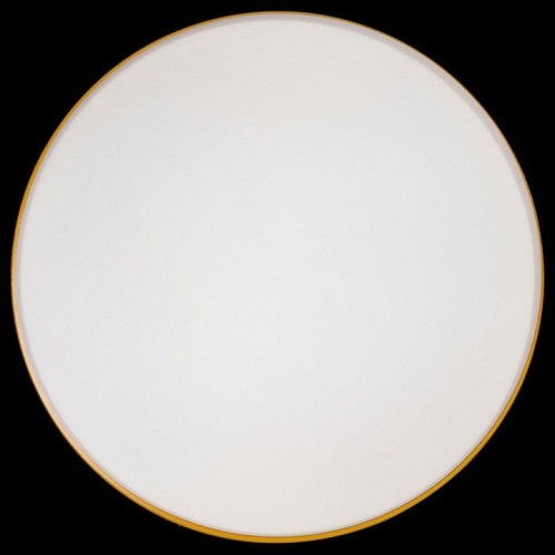 Потолочный светильник Loft IT Axel 10001/36 Yellow Потолочный светильник Loft IT Axel 10001/36 Yellow