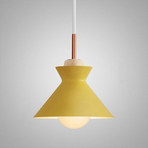 Подвесной светильник ImperiumLoft OMG1