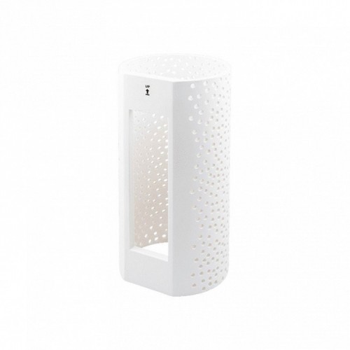 Настенный светильник DesignLed MAGIC-S DL-MW-8341