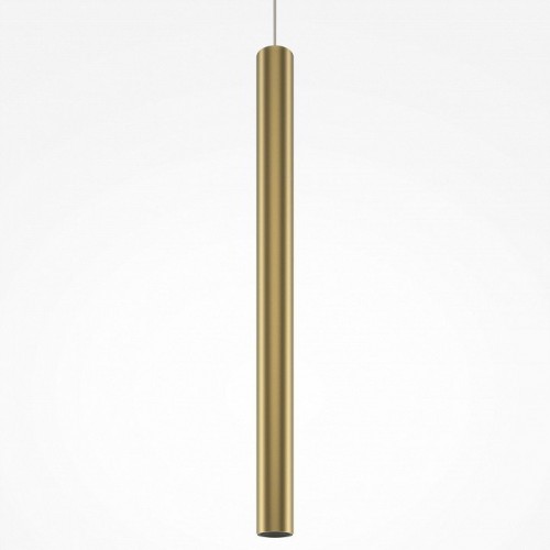 Подвесной светильник Maytoni Pro Base MOD159PL-L6GK