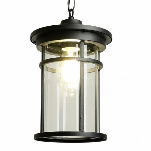 Подвесной светильник Feron PL765 51819