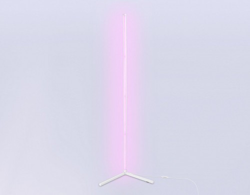 Торшер Ambrella light Comfort FL8025