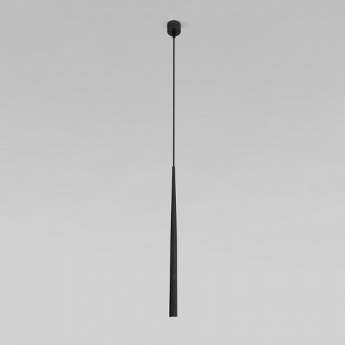 Подвесной светильник Elektrostandard Sirio a064287