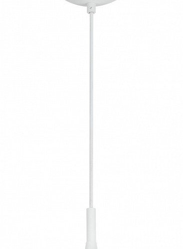 Подвесной светодиодный светильник Arlight SP-Fiore-R250-8W Warm3000 035953