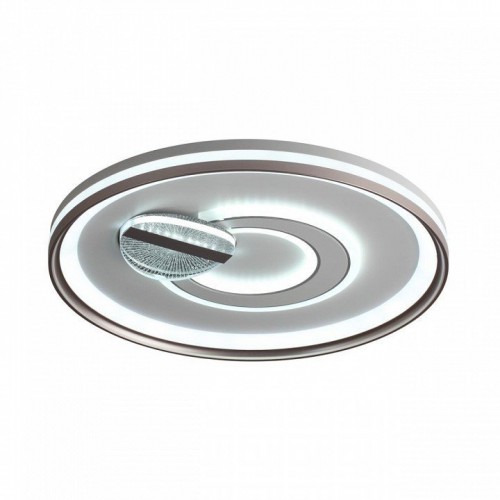 Потолочный светильник Sonex Gemini 7787/85L