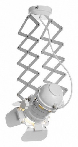 Спот Loft IT Cinema Loft3096-S Спот Loft IT Cinema Loft3096-S